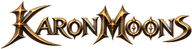 Karon Moons